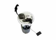 Kraftstofftankpumpe RENAULT KADJAR (HA_, HL_) 1.2 TCe 130 170404ED0A