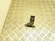 Türscharnier vorne rechts BMW 5er Touring (E61) 7068090