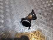 Andere Motorraumteile BMW X6 (E71, E72) xDrive 50 i 7577826