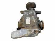 Differenzialgetriebe hinten BMW 3 Touring (E91) 318 d 7541580