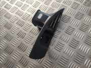 Frischluftgrill CITROËN C8 (EA_, EB_) 2.2 HDi 1488069077