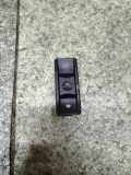 SCHALTER EL. SCHIEBEDACH / PANORAMADACH BMW 5 Touring (E34) 520 i 1378862