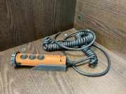 Heckklappe Gasdruckfeder links IVECO DAILY V Furgon/Estate 35C17 V, 35S17 V, 40C17 V, 45C17 V, 50C17 V, 60C17 V, MONSTERSKYDD59349 59349