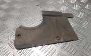 Unterfahrschutz Seat Leon (1P) 1K0825272A