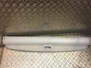 Kofferraum-Abdeckung