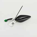 Antenne KIA NIRO II EV 96210-AT300