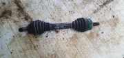 Antriebswelle links vorne Land Rover Range Rover III (L322)