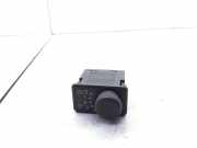 Schalter für Leuchtweitenregelung Nissan Almera II Hatchback (N16) 37024A