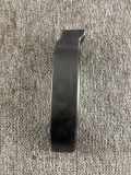 Kofferraumverkleidung BMW 5 (G30) 530 d 7390404