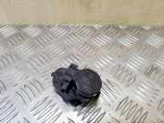 Regelventile für Innenraumheizung BMW 3 Cabrio (E46) 318 Ci 6902851