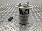 Kraftstofftankpumpe PEUGEOT 3008 II SUV 1.6 THP 165