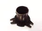 Ausrücklager OPEL COMBO (71_) 1.4