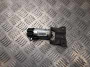 Steuergerät Sitzverstellung Mercedes-Benz M-Klasse (W166) 966071103