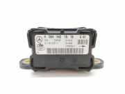 Beschleunigungssensor MERCEDES-BENZ M (W164) ML 500 4-matic (164.175) A0045421818