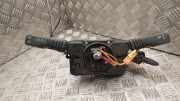 LENKSTOCKSCHALTER KOMBISCHALTER OPEL ASTRA H Estate (L35) 1.8 13198908