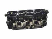 Motorkopf RENAULT MEGANE Scenic (JA0/1_) 1.9 dTi (JA0N)