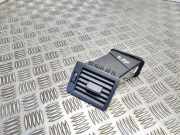 Lüftungsgitter Armaturenbrett Mercedes-Benz B-Klasse Sports Tourer (W245) 1698300154