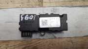 Lenkradpositionssensor VW PASSAT B6 (3C2) 2.0 TDI 3C0959654
