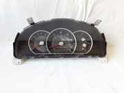 Tachometer Kia Sorento I (JC) 940113E130