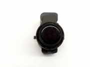 Parktronic MAZDA CX-30 (DM) SKYACTIV-G M Hybrid B0J767UC1