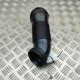 Luftdüsengehäuse VW T-Roc (A11) 5Q0129684D