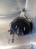 Unterdruck-Bremskraftverstärker TOYOTA COROLLA Verso (ZER_, ZZE12_, R1_) 2.2 D-4D (AUR10_) 0204024806