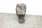 Hinterachsgetriebe Mercedes-Benz SLK (R171) A2033510908
