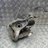 Nabe hinten rechts PORSCHE BOXSTER (987) S 3.4 98733165806