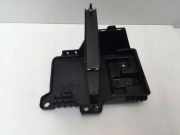 Akku-Pad FORD KUGA III (DFK) 1.5 EcoBlue JX6B10723AB