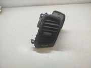 Mittelkonsolenschacht KIA SORENTO II (XM) 2.2 CRDi 4WD 974202P000