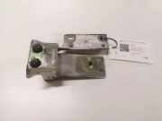 Heckklappescharnier links PEUGEOT 407 SW (6E_) 1.6 HDi 110