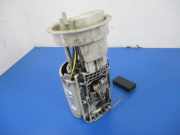 Kraftstoffpumpe Seat Cordoba (6L) 6Q0919050B