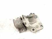 Motorhalter links FIAT DUCATO Furgon (250_, 290_) 160 Multijet 3,0 D A286071