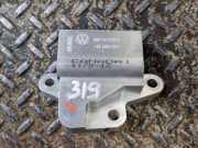 Getriebelager VW TIGUAN (AD1) 2.0 TSI 4motion 09P317027B