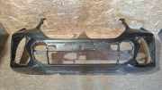 Frontstoßstange BMW X6(G06) (G06, F96) xDrive 30 d 51118069942