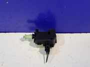 Schalter zum Öffnen des Kraftstofftanks VOLVO V70 III (BW) D5 31298095 861131-36