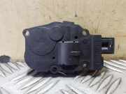 Regelventile für Innenraumheizung BMW 5 Gran Turismo (F07) 530 d K9749005 410475520