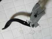 Bremspedal NISSAN PRIMASTAR Minibus / passenger (X83) dCi 120