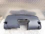 Armaturenbrett TOYOTA YARIS (_P1_) 1.4 D-4D (NLP10_) 553020D010