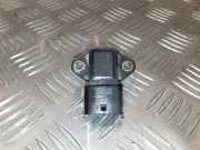 Luftdrucksensor für Höhenanpassung Hyundai Grandeur 4 (TG) 3930038200
