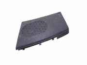 Lautsprecherabdeckung VW TRANSPORTER V (T5) Furgon 2.0 TDI 7H0857227