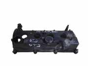 Ventildeckel Opel Astra J (P10) 8980011422