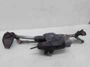 Scheibenwischermechanismus vorne OPEL ASTRA H Estate (L35) 1.9 CDTI 3397020632