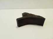 Andere Aufbauteile VW EOS (1F7, 1F8) 2.0 TFSI 1Q0864237