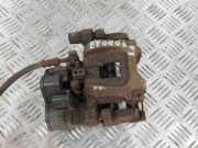 Bremssattel links hinten Land Rover Range Rover Evoque I (L538) GJ322K328BD