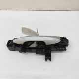 Türaußengriff vorne links MERCEDES-BENZ GLB (X247) GLB 200 Mild-Hybrid (247.687) A0997602102