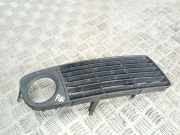 Gitter Grill vorne rechts AUDI A6 C5 (4B2, 4B4) 1.9 TDI 4B0807682R