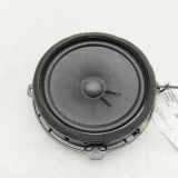 Türlautsprecher vorne rechts KIA XCEED (CD) 1.6 CRDi 136 96330-J7000