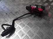 Accelerator Pedal Holder PEUGEOT BOXER Furgon (244) 2.0 HDi 1337493080