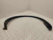 Rear Arch Liner Trim RENAULT KOLEOS II 2.0 dCi 175 4WD 788742722R